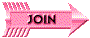 00kk202x.gif