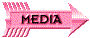 00kp202x.gif