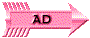 00jh203d.gif