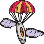 000803_1076_7372_vuvv.wmf