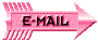 00jo203d.gif