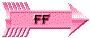 00jp203d.gif