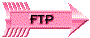 00js203d.gif