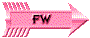 00jt203d.gif