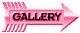 00ju203d.gif