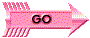 00jv203d.gif