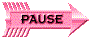 00jx203d.gif