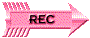 00k5203d.gif