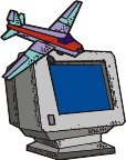 000803_1076_7374_vuvv.wmf