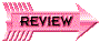 00k6203d.gif
