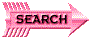 00k7203d.gif