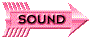 00k8203d.gif