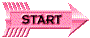 00k9203d.gif