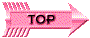00ke203d.gif