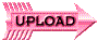 00kf203d.gif