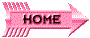 00kh203d.gif