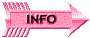 00kj203d.gif