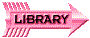 00km203d.gif