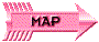 00ko203d.gif