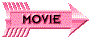 00kr203d.gif
