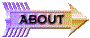 00jg2016.gif