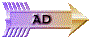 00jh2016.gif