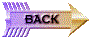 00jk2016.gif