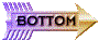 00jl2016.gif