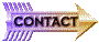 00jm2016.gif