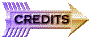 00jn2016.gif
