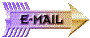 00jo2016.gif