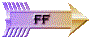 00jp2016.gif