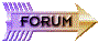 00jq2016.gif