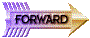 00jr2016.gif