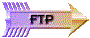 00js2016.gif