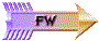 00jt2016.gif