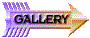 00ju2016.gif