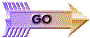 00jv2016.gif