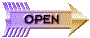 00jw2016.gif