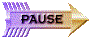 00jx2016.gif