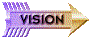 00jy2016.gif