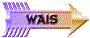 00jz2016.gif
