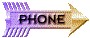 00k02016.gif