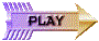 00k12016.gif