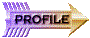 00k22016.gif