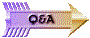 00k32016.gif