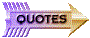 00k42016.gif