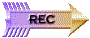 00k52016.gif