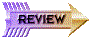 00k62016.gif