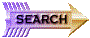00k72016.gif